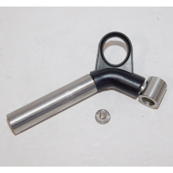 Breville Kitchen Breville Cafe Roma Espresso Machine Replacement